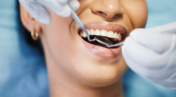 Best Emergency Orthodontic Repairs in Mooresville, NC