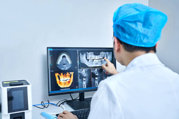 Best Emergency Root Canal Therapy in Mooresville, NC